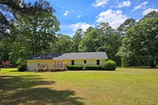 1140 Tart Rd, Clarkton, NC 28433 - Photo 13