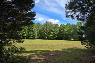 1140 Tart Rd, Clarkton, NC 28433 - Photo 23