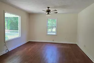 1140 Tart Rd, Clarkton, NC 28433 - Photo 5