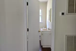 1140 Tart Rd, Clarkton, NC 28433 - Photo 7