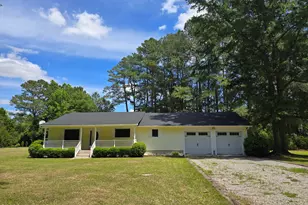 1140 Tart Rd, Clarkton, NC 28433 - Photo 17
