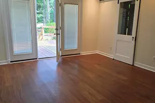 1140 Tart Rd, Clarkton, NC 28433 - Photo 3