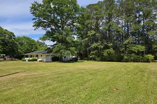 1140 Tart Rd, Clarkton, NC 28433 - Photo 15