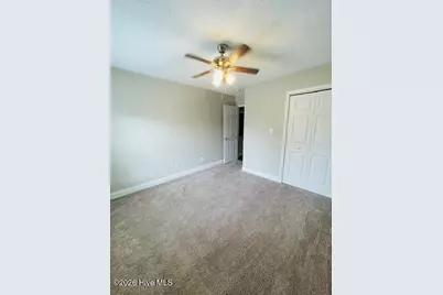 144 Secretariat Drive, Havelock, NC 28532 - Photo 27