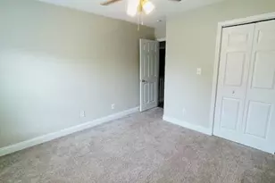 144 Secretariat Dr, Havelock, NC 28532 - Photo 27