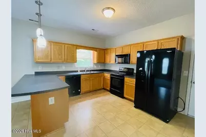144 Secretariat Drive, Havelock, NC 28532 - Photo 9