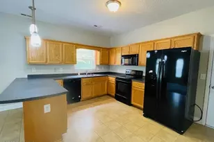 144 Secretariat Dr, Havelock, NC 28532 - Photo 9