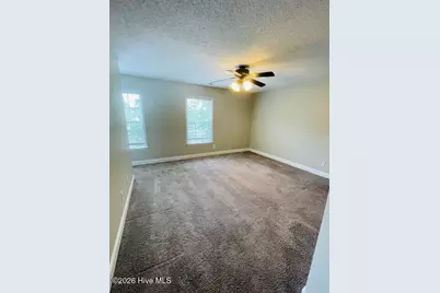 144 Secretariat Drive, Havelock, NC 28532 - Photo 17