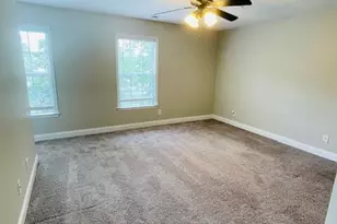 144 Secretariat Dr, Havelock, NC 28532 - Photo 17
