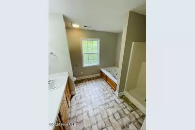 144 Secretariat Drive, Havelock, NC 28532 - Photo 21