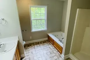 144 Secretariat Dr, Havelock, NC 28532 - Photo 21