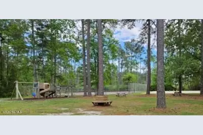 144 Secretariat Drive, Havelock, NC 28532 - Photo 43