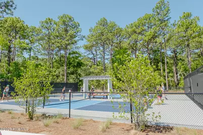 4410 Indigo Slate Way, Wilmington, NC 28412 - Photo 39