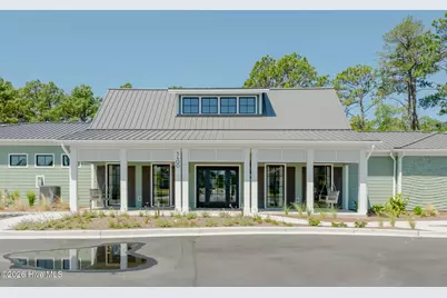 4410 Indigo Slate Way, Wilmington, NC 28412 - Photo 37