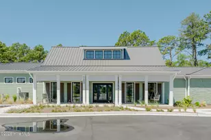 4410 Indigo Slate Way, Wilmington, NC 28412 - Photo 37
