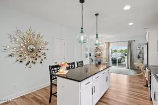 4410 Indigo Slate Way, Wilmington, NC 28412 - Photo 7