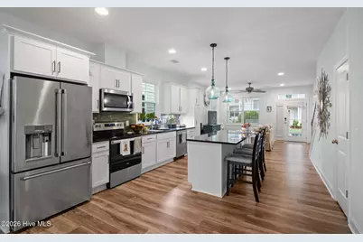 4410 Indigo Slate Way, Wilmington, NC 28412 - Photo 5