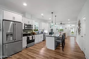 4410 Indigo Slate Way, Wilmington, NC 28412 - Photo 5