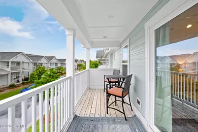 4410 Indigo Slate Way, Wilmington, NC 28412 - Photo 15