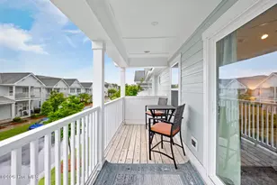 4410 Indigo Slate Way, Wilmington, NC 28412 - Photo 15