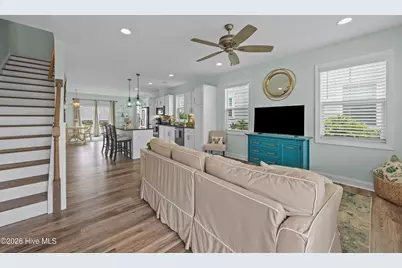 4410 Indigo Slate Way, Wilmington, NC 28412 - Photo 3
