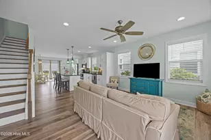 4410 Indigo Slate Way, Wilmington, NC 28412 - Photo 3
