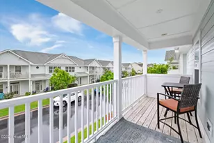 4410 Indigo Slate Way, Wilmington, NC 28412 - Photo 23