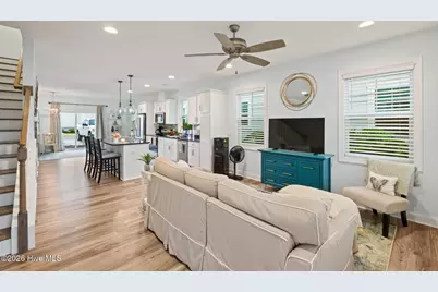 4410 Indigo Slate Way, Wilmington, NC 28412 - Photo 9