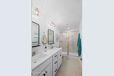 4410 Indigo Slate Way, Wilmington, NC 28412 - Photo 19