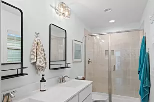 4410 Indigo Slate Way, Wilmington, NC 28412 - Photo 19