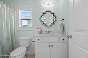 4410 Indigo Slate Way, Wilmington, NC 28412 - Photo 19