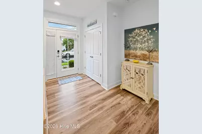 4410 Indigo Slate Way, Wilmington, NC 28412 - Photo 3