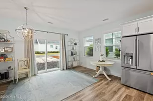 4410 Indigo Slate Way, Wilmington, NC 28412 - Photo 13