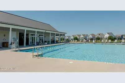 4410 Indigo Slate Way, Wilmington, NC 28412 - Photo 29
