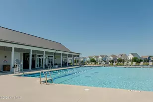 4410 Indigo Slate Way, Wilmington, NC 28412 - Photo 29