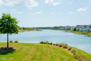 4410 Indigo Slate Way, Wilmington, NC 28412 - Photo 35