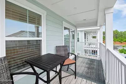 4410 Indigo Slate Way, Wilmington, NC 28412 - Photo 17