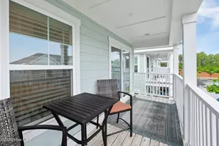 4410 Indigo Slate Way, Wilmington, NC 28412 - Photo 17