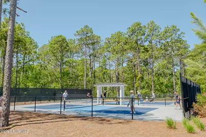 4410 Indigo Slate Way, Wilmington, NC 28412 - Photo 41