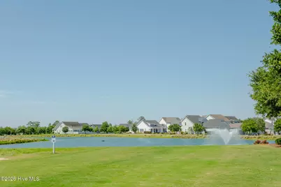 4410 Indigo Slate Way, Wilmington, NC 28412 - Photo 35