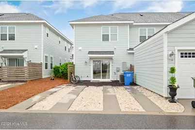 4410 Indigo Slate Way, Wilmington, NC 28412 - Photo 23