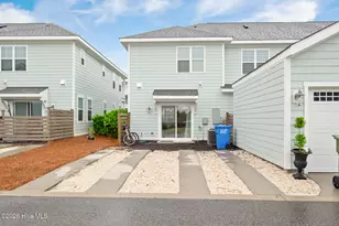 4410 Indigo Slate Way, Wilmington, NC 28412 - Photo 23