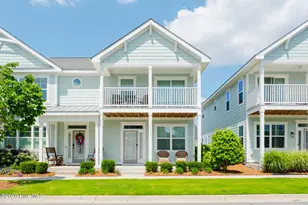 4410 Indigo Slate Way, Wilmington, NC 28412 - Photo 1
