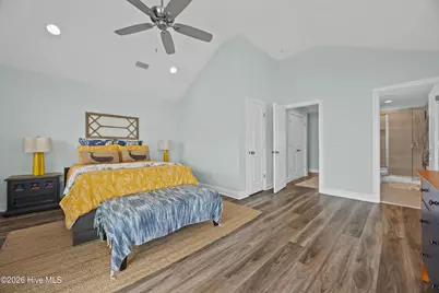 4410 Indigo Slate Way, Wilmington, NC 28412 - Photo 11
