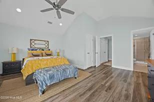4410 Indigo Slate Way, Wilmington, NC 28412 - Photo 11