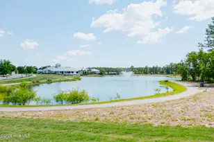 4410 Indigo Slate Way, Wilmington, NC 28412 - Photo 37