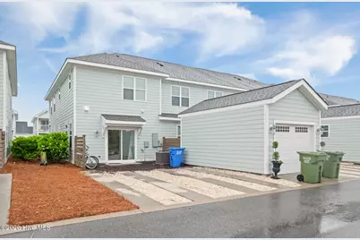 4410 Indigo Slate Way, Wilmington, NC 28412 - Photo 33