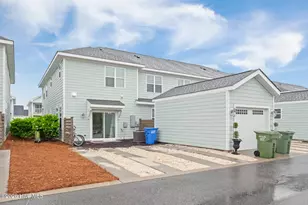 4410 Indigo Slate Way, Wilmington, NC 28412 - Photo 33
