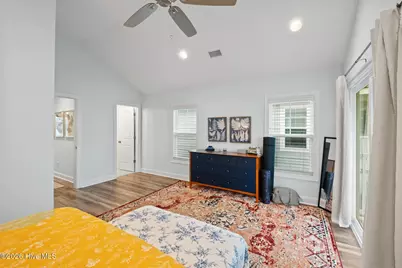 4410 Indigo Slate Way, Wilmington, NC 28412 - Photo 17