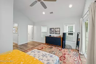 4410 Indigo Slate Way, Wilmington, NC 28412 - Photo 17